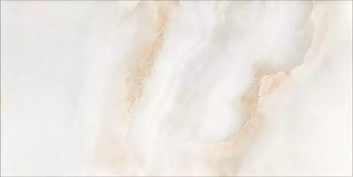 Керамогранит Idalgo Onix Perla Light Lapp 60x120