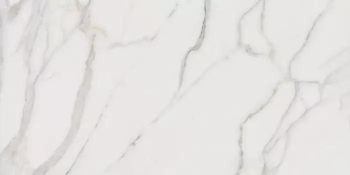 Керамогранит Idalgo Pallisandro Grigio Matt 60x120