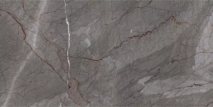 Керамогранит Idalgo Sunset Grigio MR 60x120