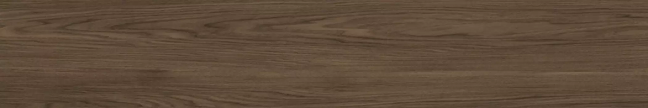 Керамогранит Idalgo Wood Classic Soft Dark Brown Mild Lapp 120x19,5