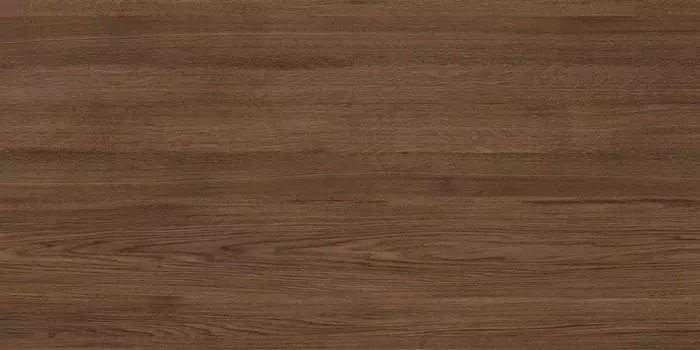 Керамогранит Idalgo Wood Classic Soft Dark Brown Mild Lapp 120x60