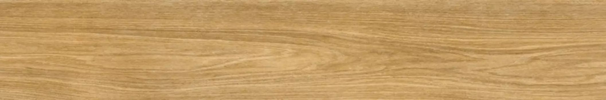 Керамогранит Idalgo Wood Classic Soft Honey Mild Lapp 120x19,5
