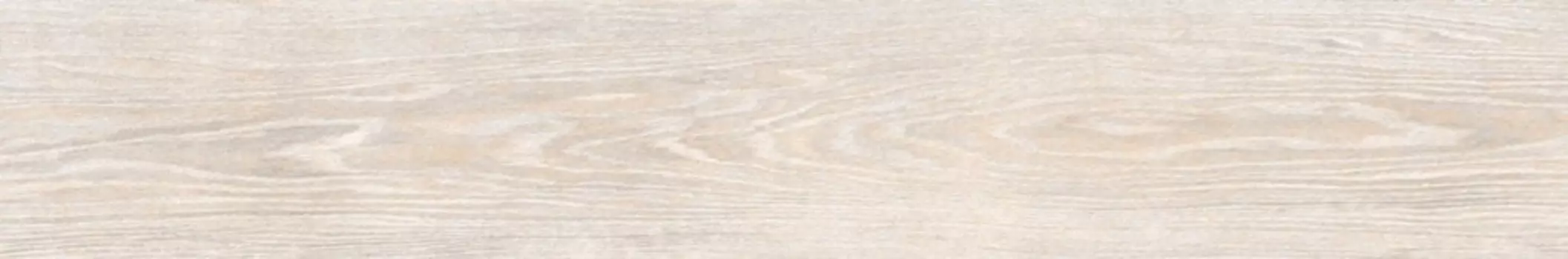 Керамогранит Idalgo Wood Classic Soft Light Beige Mild Lapp 120x19,5