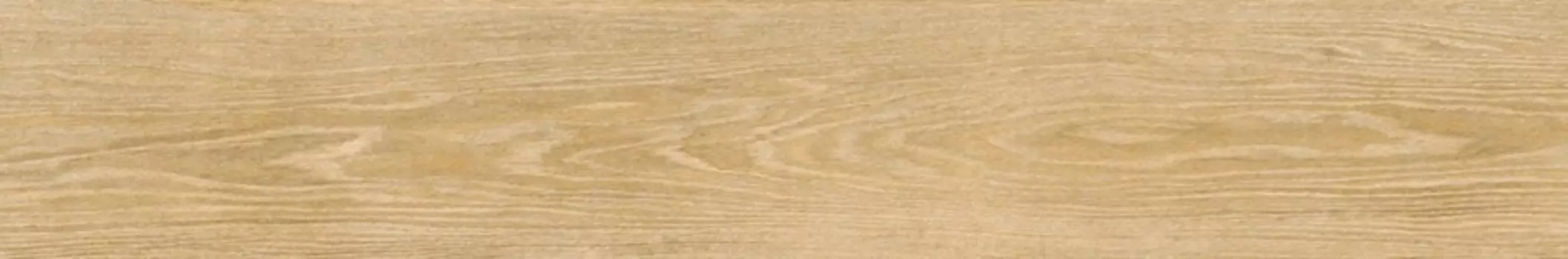 Керамогранит Idalgo Wood Classic Soft Ochre Mild Lapp 120x19,5