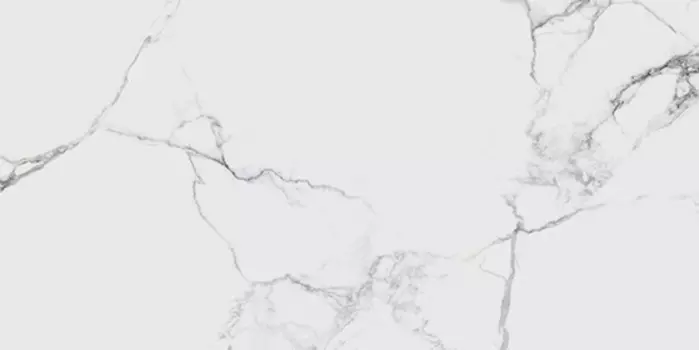 Керамогранит Infinity Ceramica Belmondo Bianco Polished 75x150