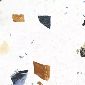 Керамогранит Infinity Ceramica Felice Bianco Matt+Carving 60x60