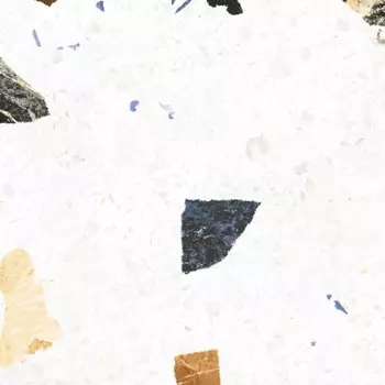 Керамогранит Infinity Ceramica Felice Bianco Polished 60x60