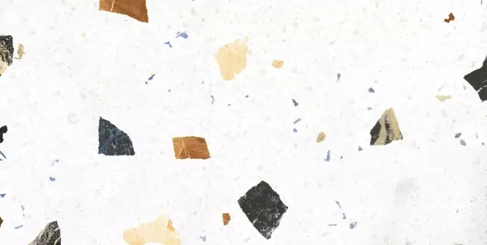 Керамогранит Infinity Ceramica Felice Bianco Polished 75x150