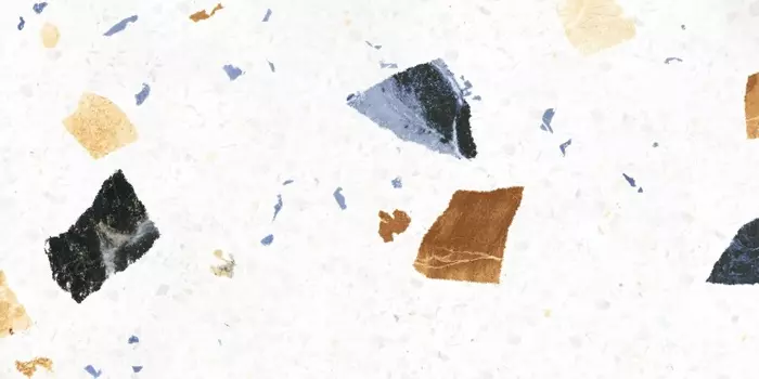 Керамогранит Infinity Ceramica Felice Bianco Satin 75x150