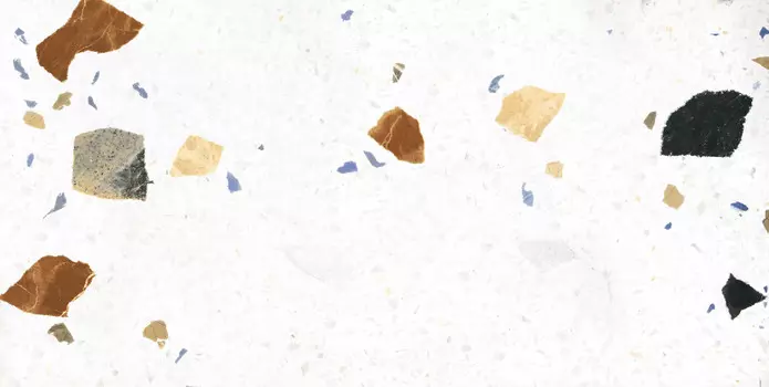 Керамогранит Infinity Ceramica Felice Bianco Sugar 60x120