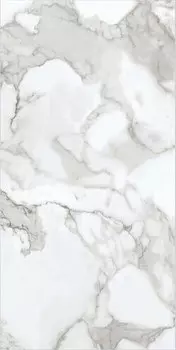 Керамогранит Itaca Aristo White 60x120