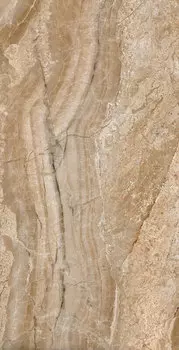 Керамогранит Bluezone Bolonia Crema 60x120