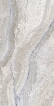 Керамогранит Bluezone Bolonia White 60x120