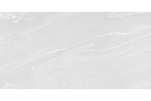 Керамогранит Itaca Bonita Light 60x120