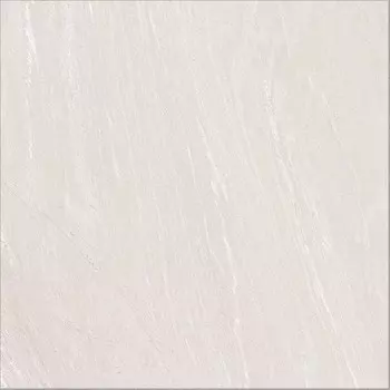 Керамогранит Itaca Bonita Light 60x60