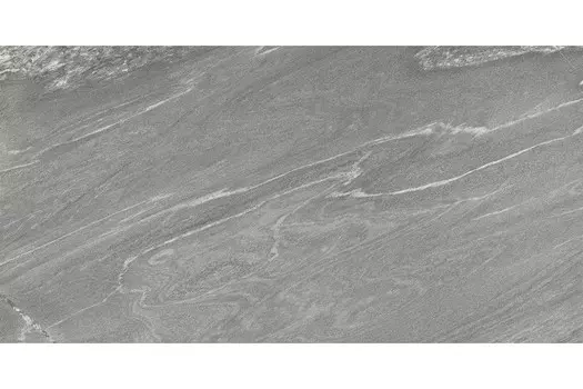 Керамогранит Itaca Bonita Moka 60x120