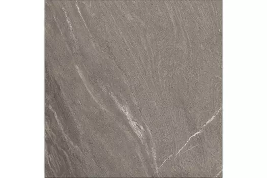 Керамогранит Itaca Bonita Moka 60x60