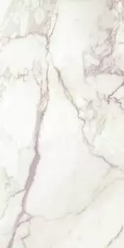 Керамогранит Itaca Capachino White 60x120