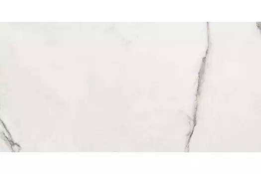 Керамогранит Itaca Chevron 60x120