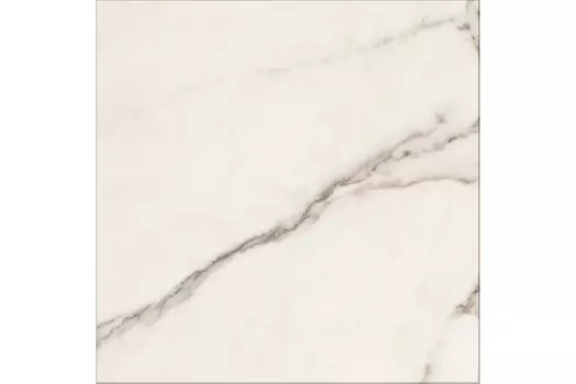 Керамогранит Itaca Chevron 60x60