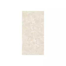 Керамогранит Italica Imperatore Beige 60x120