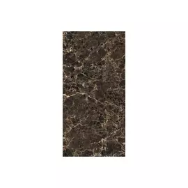 Керамогранит Italica Imperatore Marrone 60x120