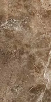 Керамогранит Itaca Krazzy HG Brown 60x120