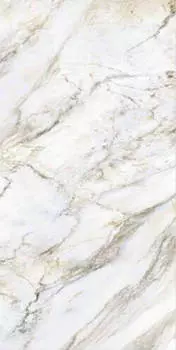 Керамогранит Bluezone Marmi Di Carara A 60x120