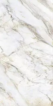 Керамогранит Bluezone Marmi Di Carara B 60x120