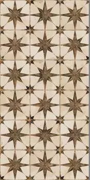 Керамогранит Itaca Novelty SN Decor 8 60x120