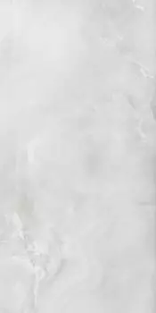 Керамогранит Itaca Onix Gray 60x120