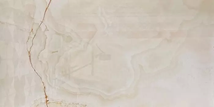 Керамогранит Itaca Onix Moon Beige 60x120