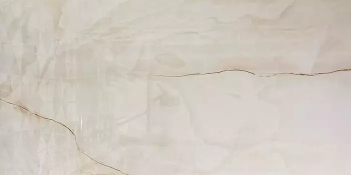 Керамогранит Itaca Realonda Crema 60x120