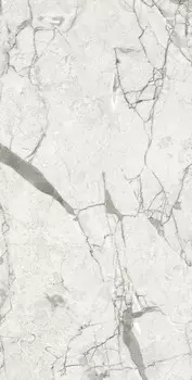 Керамогранит Itaca Rozalia Gray 60x120