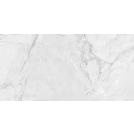 Керамогранит Italica Agnesina Bianco Matt+Carving 60x120