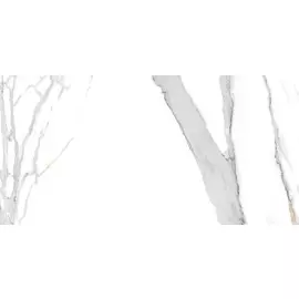 Керамогранит Italica Aira White Polished 60x120