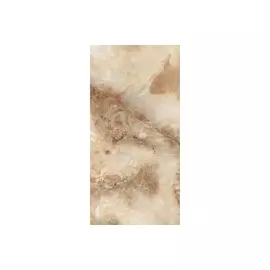 Керамогранит Italica Ajmer Gold 60x120