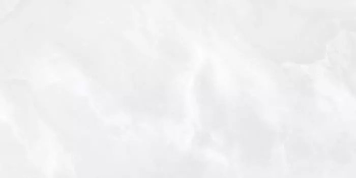 Керамогранит Italica Alberta White Polished 60x120