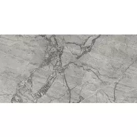 Керамогранит Italica Anibal Gris Matt+Carving 60x120