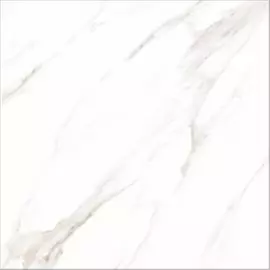 Керамогранит Italica Antic White 60x60