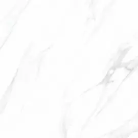 Керамогранит Italica Antic White Mat 60x60