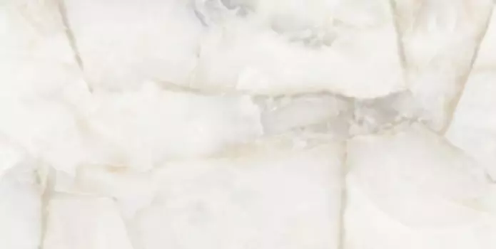 Керамогранит Italica Aquarius Onyx Grey Polished 60x120