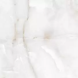 Керамогранит Italica Aquarius Onyx Grey Polished 60x60