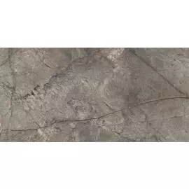 Керамогранит Italica Ario Gris Matt+Carving 60x120