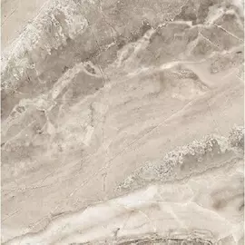 Керамогранит Italica Arteni Crema Polished 60x60