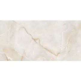 Керамогранит Italica Asama Crema Polished 60x120