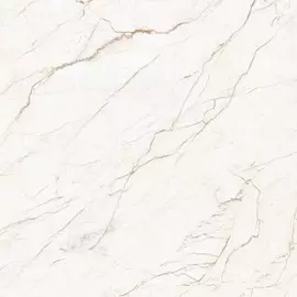 Керамогранит Italica Astra 60x60