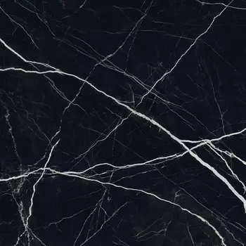 Керамогранит Italica Atlantis Blanco Polished 120x120