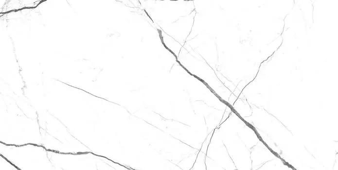 Керамогранит Italica Atlantis Blanco Polished 60x120