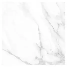 Керамогранит Italica Bianco Spider Polished 60x60